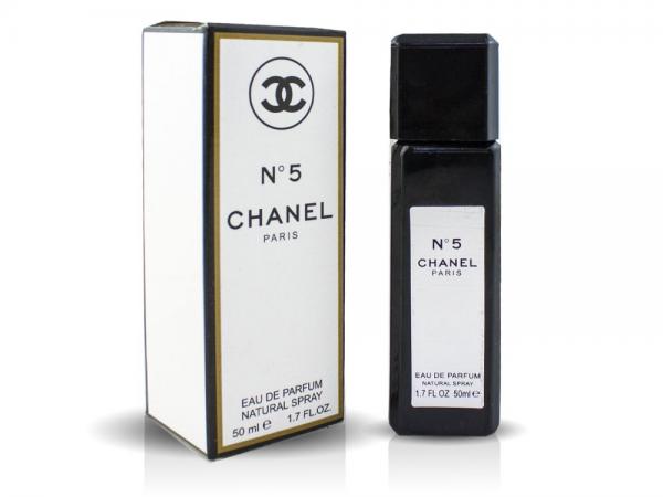 Chanel №5 Paris Chanel, Edp, 50 ml