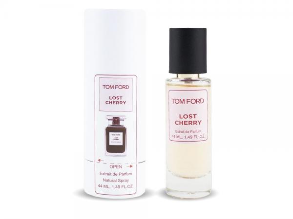 Tom Ford Lost Cherry Body Spray promportal.su