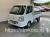Микрогрузовик бортовой Nissan Clipper Truck кузов DR16T модификация DX гв 2015 4х4 пробег 78 т.км белый