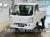 Микрогрузовик бортовой Nissan Clipper Truck кузов DR16T модификация GX гв 2015 4х4 пробег 109 т.км белый