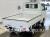 Микрогрузовик бортовой Nissan Clipper Truck кузов DR16T модификация GX гв 2015 4х4 пробег 109 т.км белый