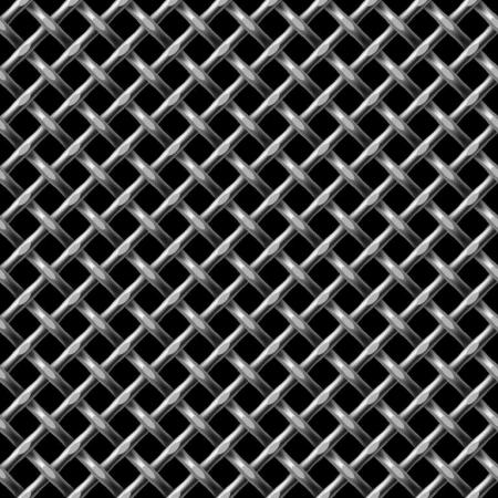 Сетка Рабица Оцинкованная 1. 6 Мм 25х25 ГОСТ 5336-80 Купить По.