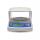 Лабораторные весы M-ER 122 АCFJR-600.01 "ACCURATE" LСD