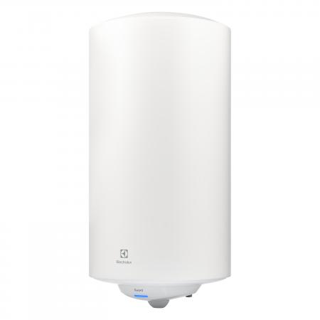 Водонагреватель Electrolux EWH 100 Guard купить по цене 12790 ₽ в ...