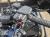 Квадроцикл Loncin 400 EFI EPS 4х4 «Черный»