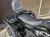 Квадроцикл Loncin 400 EFI EPS 4х4 «Черный»