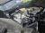 Квадроцикл Loncin 400 EFI EPS 4х4 «Черный»