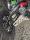 Квадроцикл Loncin 400 EFI EPS 4х4 «Черный»