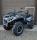 Квадроцикл BRC X-Terra CT 1000 MUD