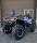 Квадроцикл BRC X-Terra CT 1000 MUD