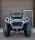 Квадроцикл BRC X-Terra CT 1000 MUD