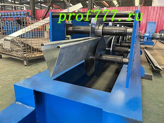 Оборудование для заборов жалюзийных заборов купить в Москве на ...