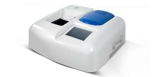 Спектрофотометр UV300/1 купить в Москве на PromPortal.Su (ID#79525371)