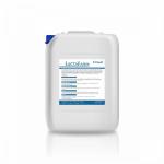 Гигиеническое средство LactaFarm М2 для вымени коров после доения на основе молочной кислоты