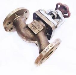 Клапан запорный судовой. Клапан запорный 521-03. Клапан запорный фланцевый проходной сальниковый ду65 521-01. Клапан запорный 1055 ду50 ру20 мп. Клапан 521-01.