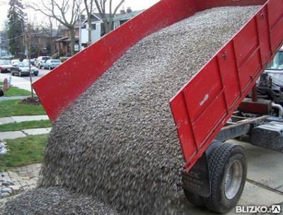 Щебень фр 5-20. Щебень орел с доставкой. Щебень сталеплавильный 40-120. 5-20. Щебень фракции 16-31,5.