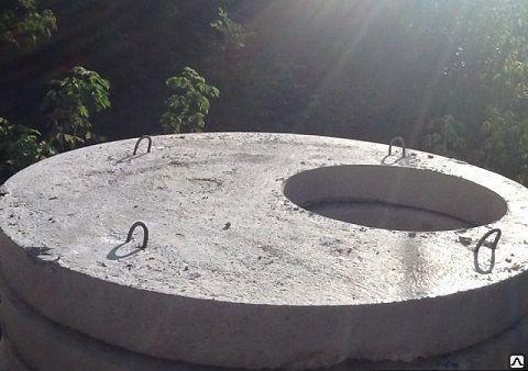 Крышка на кольцо бетонное 1. Крышка колодца пп 10-1 с люком. Ппл 10-1. Плита перекрытия 1пп20-1. Плита перекрытия 1пп15-2.