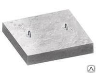 Опорная подушка оп-2. 006. Опорные подушки оп 2 1. Опорная подушка оп-2. 1-8.