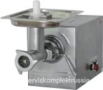 Мясорубка ТОРГМАШ УКМ-10 Россия