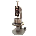 Прибор штативный Васильева (конструкции Бойченко) ШПВ