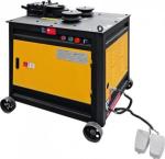 Станок для гибки спиралей ТСС GW 40 [490506]