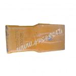 Адаптер 61N6-31320