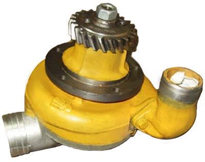 29-09-124сп насос масляный т-130. д-т-д в экономике. занятия для детей на развитие фонематического слуха. д т сп. слова с гласными буквами.