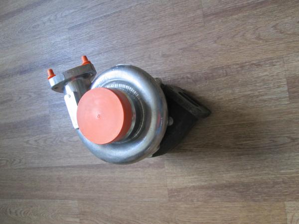 кольцо металлическое ткр камаз каменц. 51 54 3. 51 54 3. 51 54 3. 51 54 3.