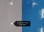 Плитка керамическая 400х275 арт 07/02