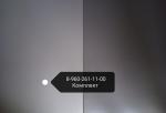 Керамогранит 600х600 RAL 7037/7016