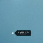 Керамогранит 600х600 арт 033