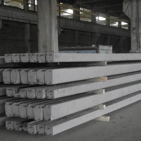 Стойка железобетонная св 110-3. 5. Стойка железобетонная снв-7-13. Стойка железобетонная вибрированная св 110-5. Св-95-2а500с.