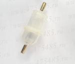 Фильтр топливный 50317000