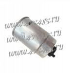 Фильтр топливный 50345700