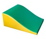 Мягкий спортивный модуль 70 х 60 х 30 см