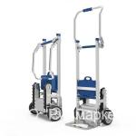 Подъемник по лестнице 105 кг