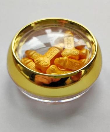 Анальды секс кезінде транзиттік сперма