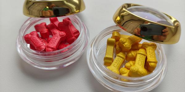 Қыздардың өздері жыныстық қатынасты қалайды