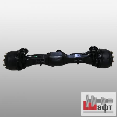 Сақтау визиоси порно Интернетте мас балапандарымен жыныстық қатынас