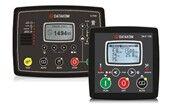 Анализатор сети DKM-411 96x96мм, 3. 5”TFT цветной, Ethernet, USB/Host ...