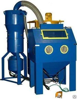 Камера струйной очистки ксо-110-и. Пескоструйные камеры ксо. Пескоструйная камера ксо-110 и. Ксо-130-н-сф-р. Сф р.