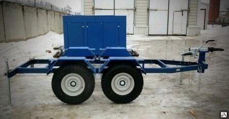 переключатель п2т-1 в аго. пт 2 5. тракторный полуприцеп пст 3,5. 406 ту. прицеп двухосный тракторный пт 2-3,5-1.