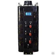 Трехфазный автотрансформатор ЛАТР Suntek 6000 ВА (8А) купить по цене ...