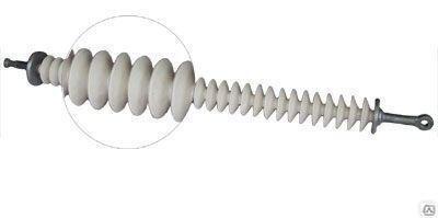 Лк-70/110 изолятор подвесной. Лк 70 110. Изолятор лк 70/110-г4. Лк-70/110 изолятор подвесной. Изолятор лк70/110.
