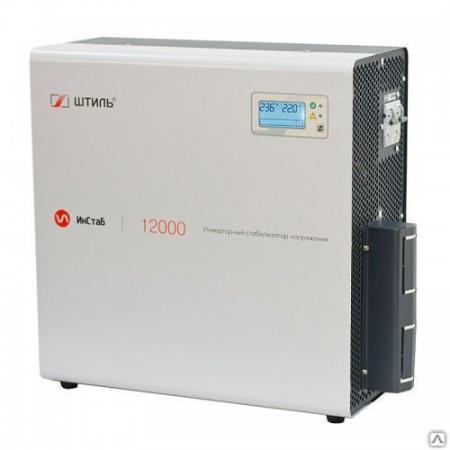 Стабилизатор напряжения штиль инстаб. Инстаб 1000. Стабилизатор stihl инстаб 12000. Стабилизатор штиль инстаб 7000. Штиль инстаб is12000.