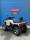 Квадроцикл Loncin 300 «Кленовый Хаки»