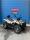 Квадроцикл Loncin 300 «Кленовый Хаки»