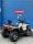Квадроцикл Loncin 300 «Кленовый Хаки»