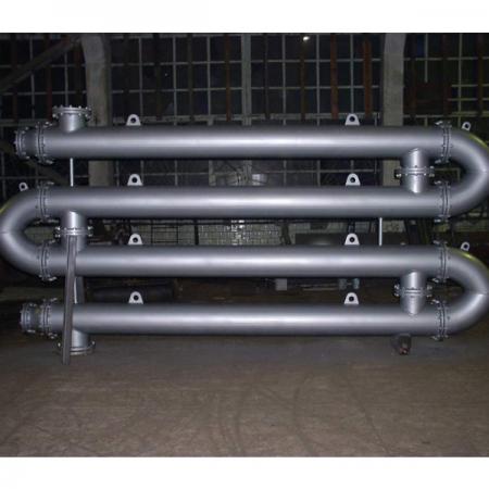 Ввп 325 4000. Ввп 325 4000. Водоводяной подогреватель вв2-21-7. Подогреватель водоводяной ввп 168-2000. Ввп 16-325-4000 кожухотрубный водоводяной подогреватель.