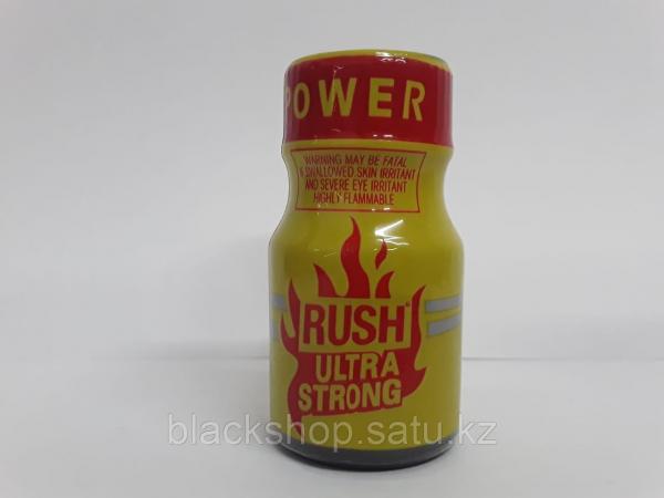 Саунадағы жалаңаш әйелдер